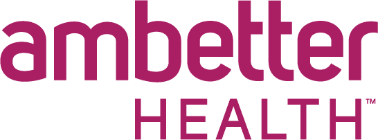 Ambetter